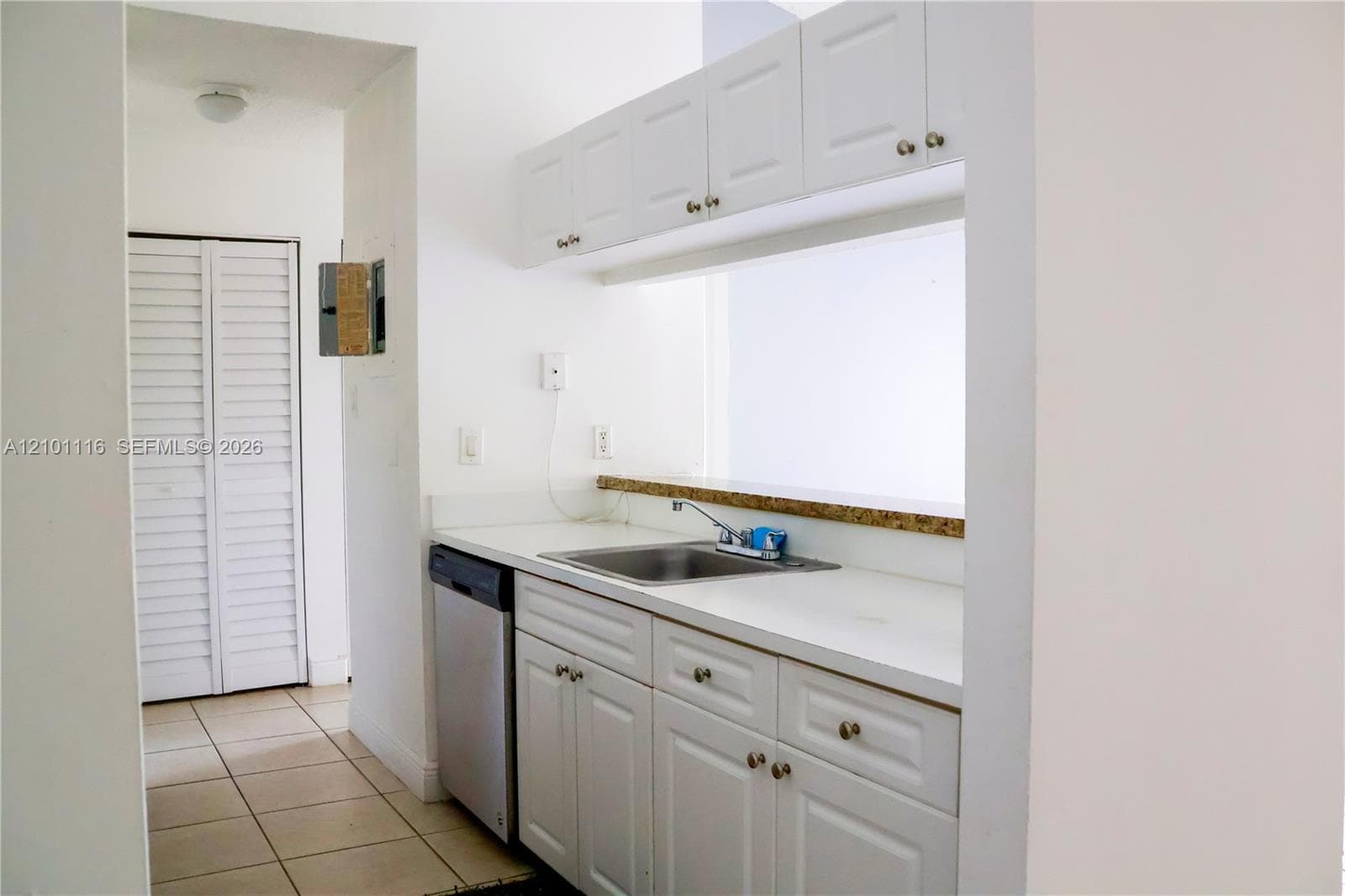 Royal Palm Place · #305 in Miami - Photo 8