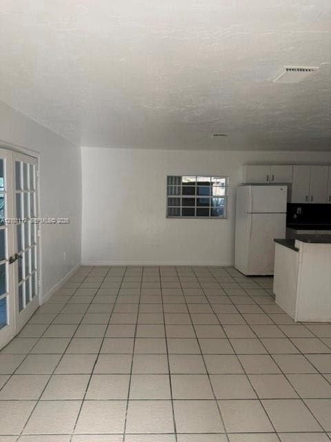 10541 SW 162nd Ter #0 photo 6
