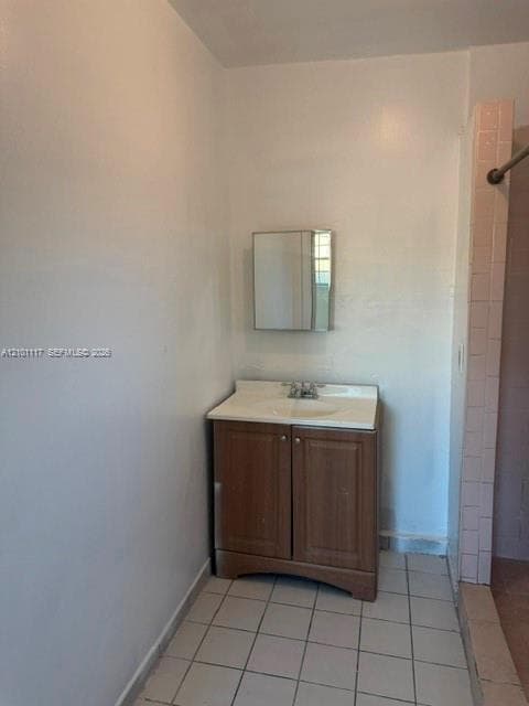 10541 SW 162nd Ter #0 photo 13