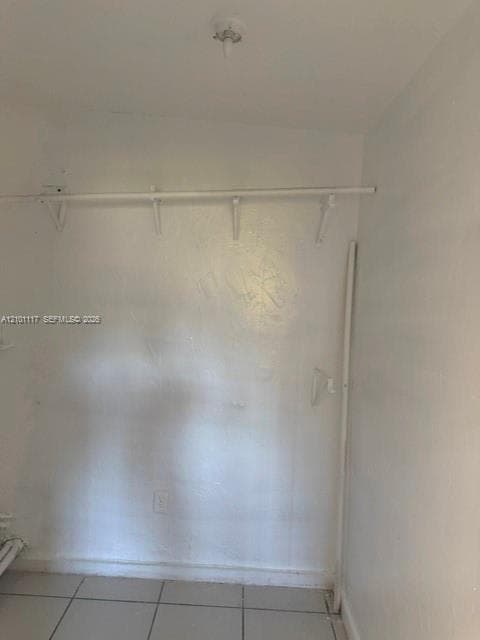 10541 SW 162nd Ter #0 photo 12