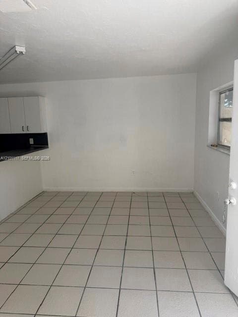 10541 SW 162nd Ter #0 photo 7