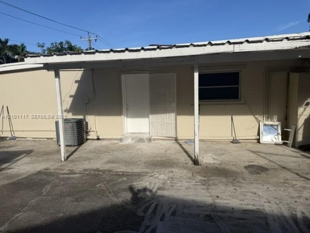 10541 SW 162nd Ter #0 photo 3