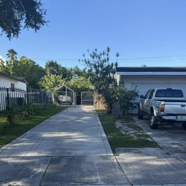10541 SW 162nd Ter #0 photo 1