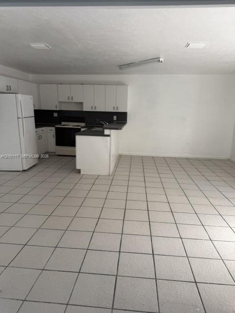 10541 SW 162nd Ter #0 photo 5