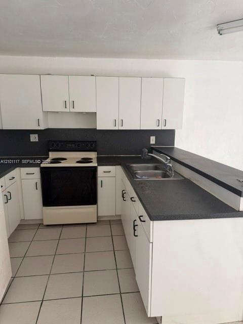 10541 SW 162nd Ter #0 photo 9