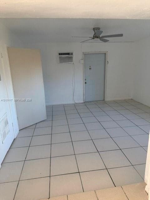 10541 SW 162nd Ter #0 photo 10