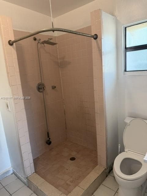 10541 SW 162nd Ter #0 photo 14