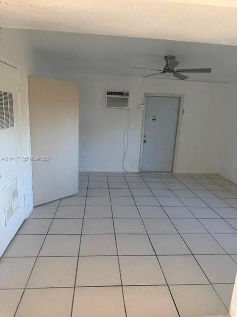 10541 SW 162nd Ter #0 photo 11