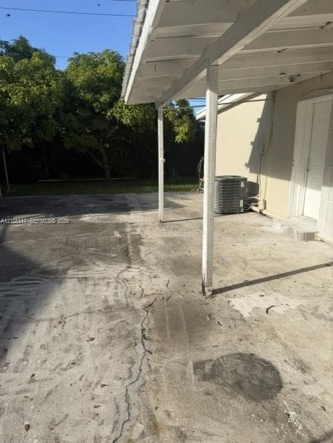 10541 SW 162nd Ter #0 photo 4