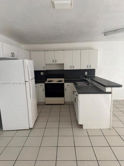 10541 SW 162nd Ter #0 photo 8