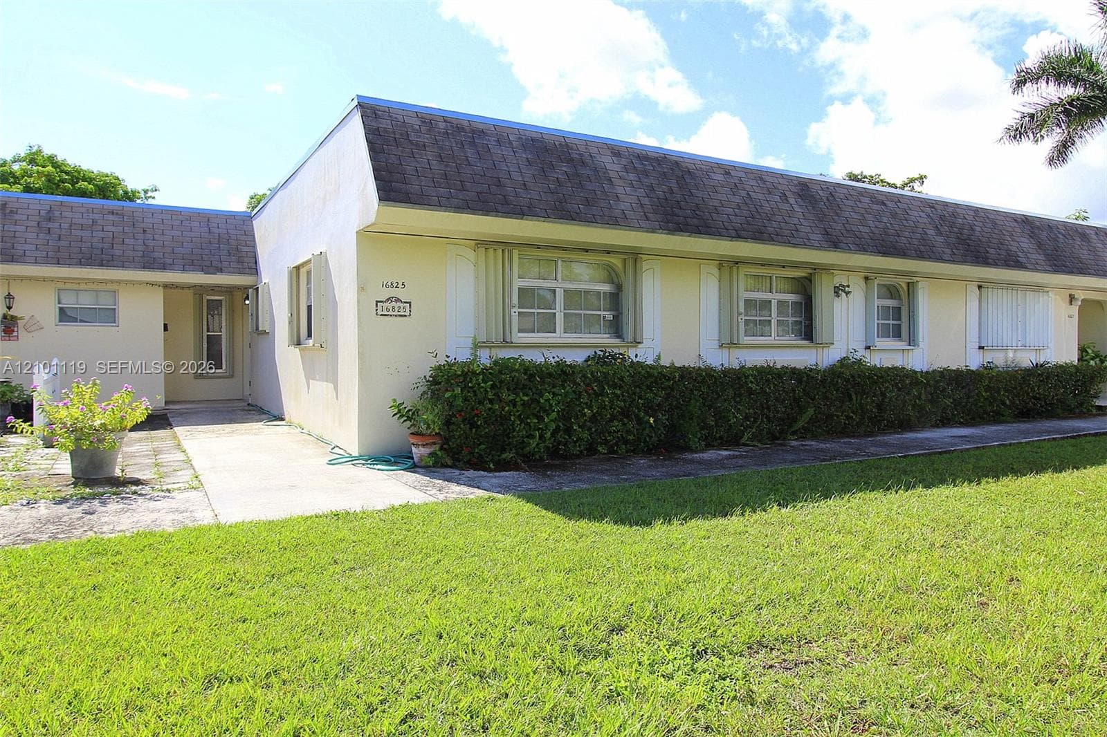 16825 SW 113th Ave #V41343 photo 2