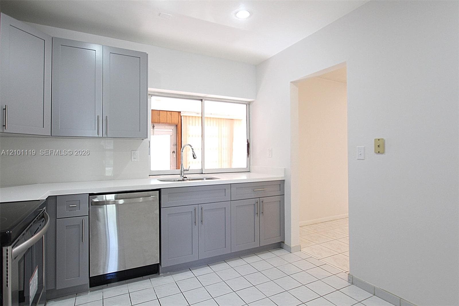 16825 SW 113th Ave #V41343 photo 7