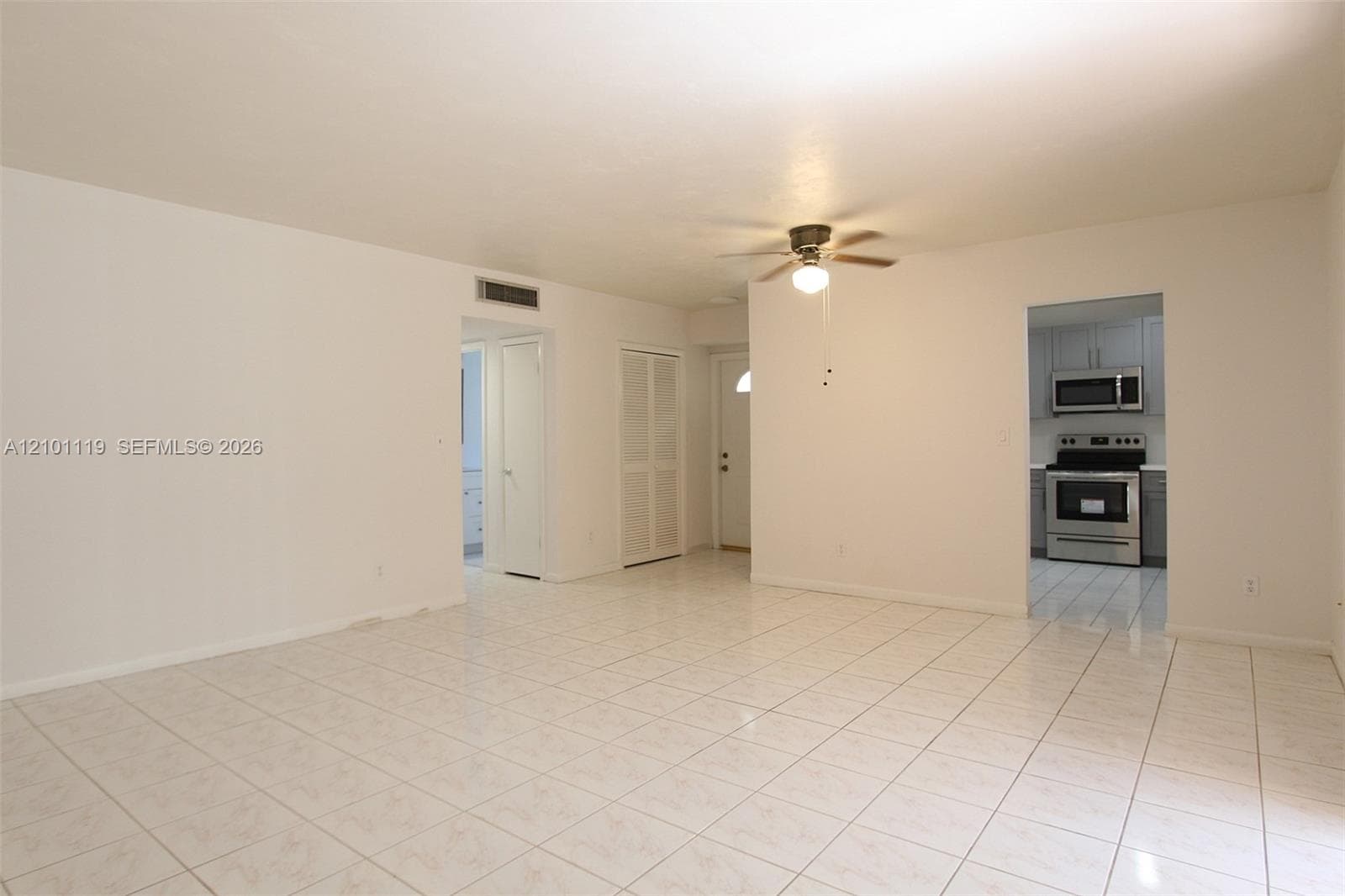 16825 SW 113th Ave #V41343 photo 3