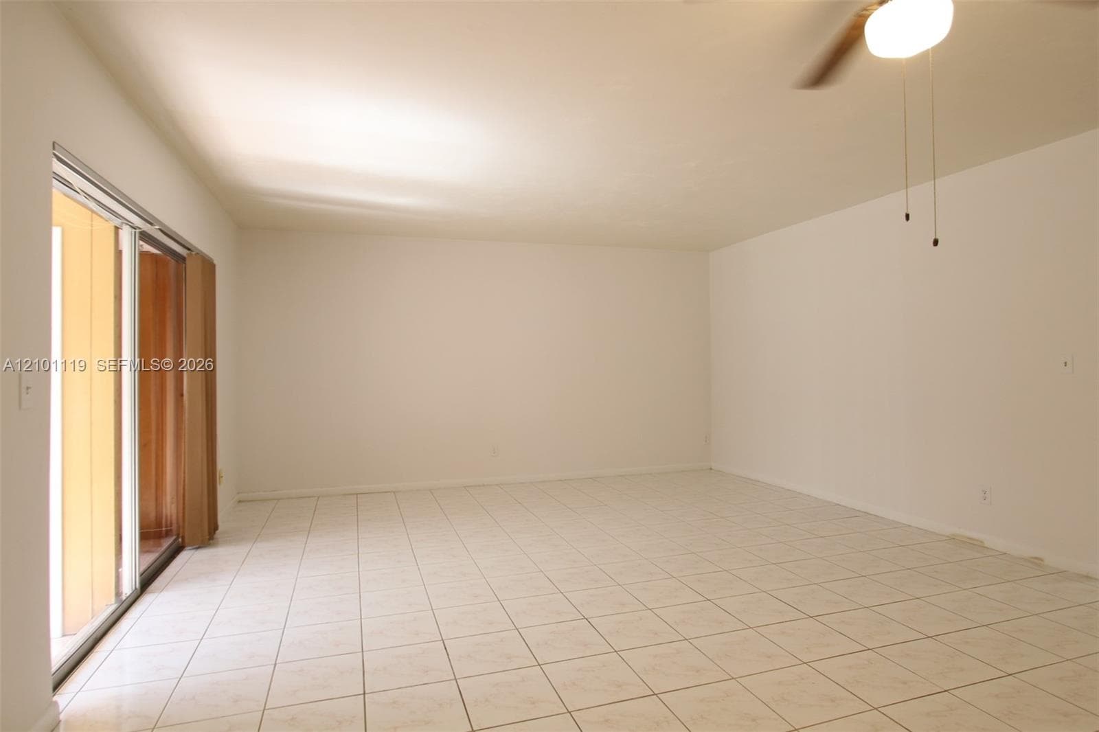 16825 SW 113th Ave #V41343 photo 5