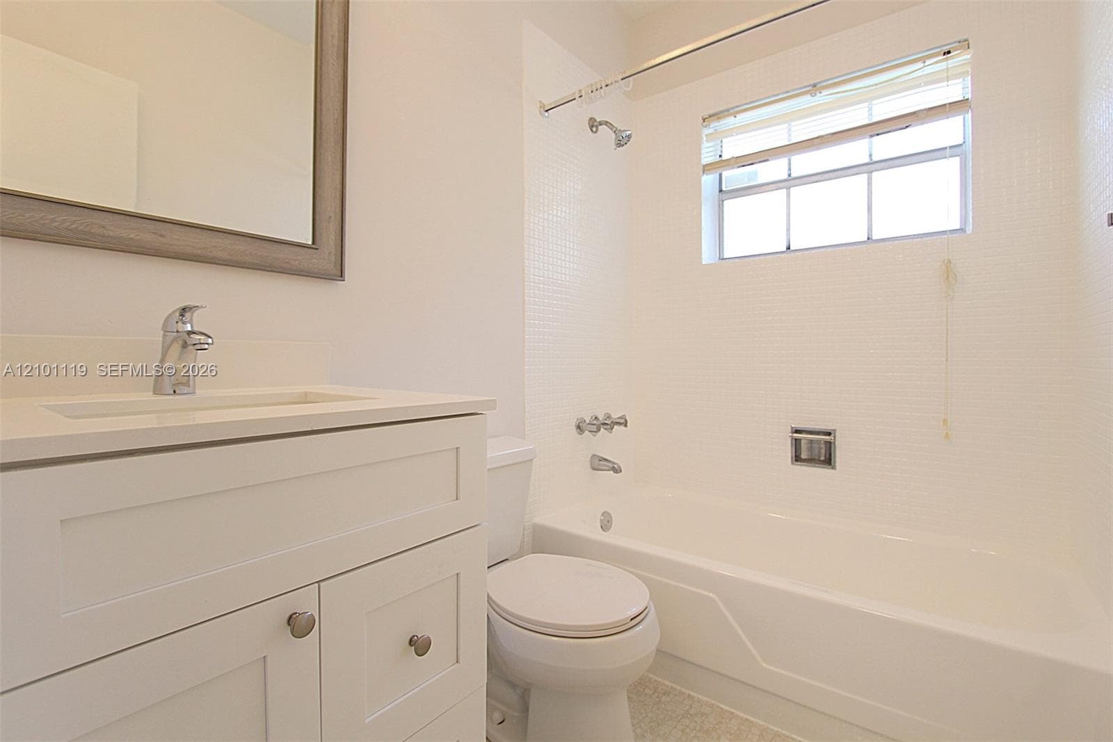 16825 SW 113th Ave #V41343 photo 9