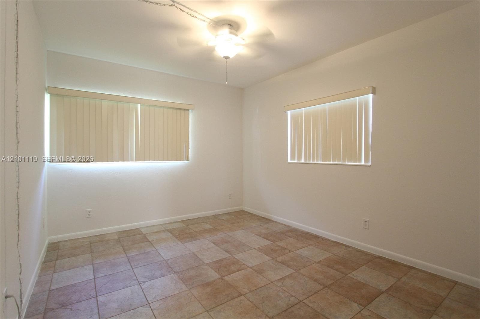 16825 SW 113th Ave #V41343 photo 10