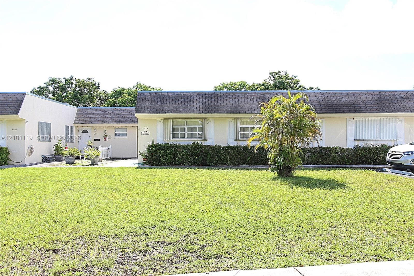 16825 SW 113th Ave #V41343 photo 18