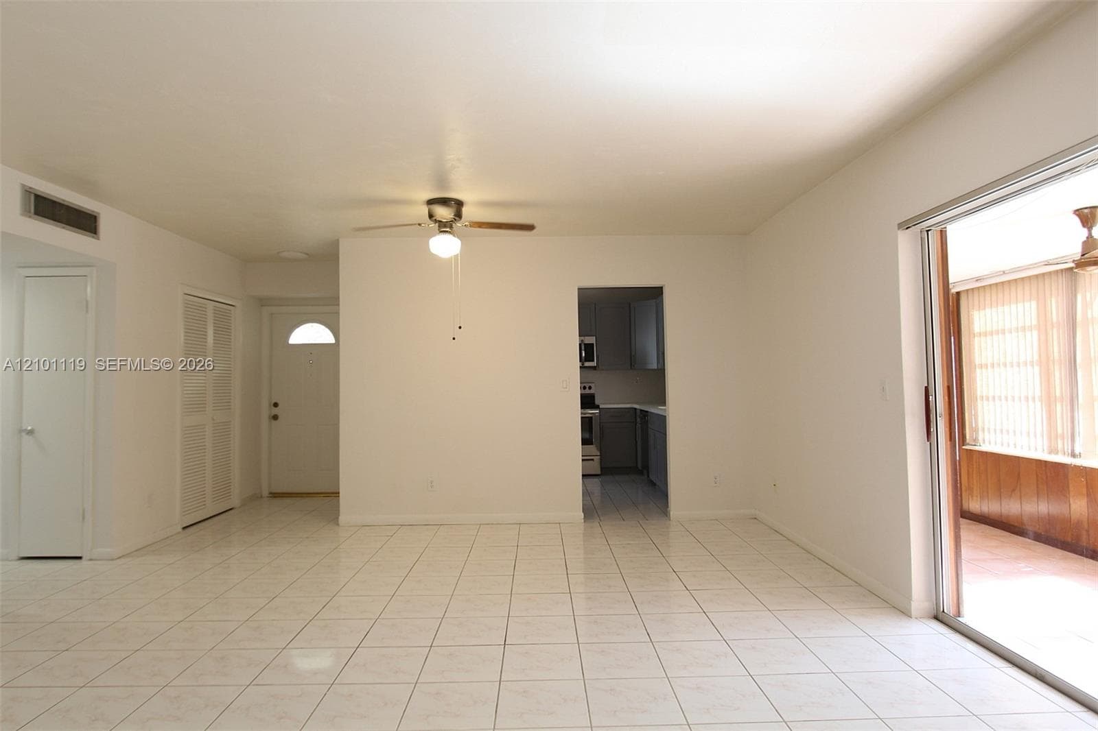 16825 SW 113th Ave #V41343 photo 4