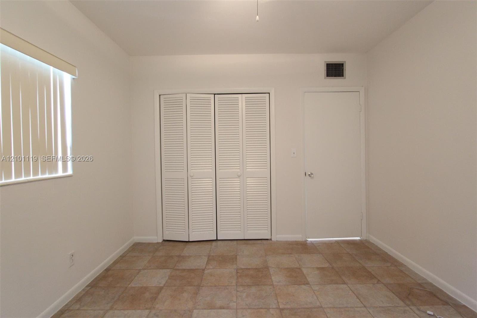 16825 SW 113th Ave #V41343 photo 8