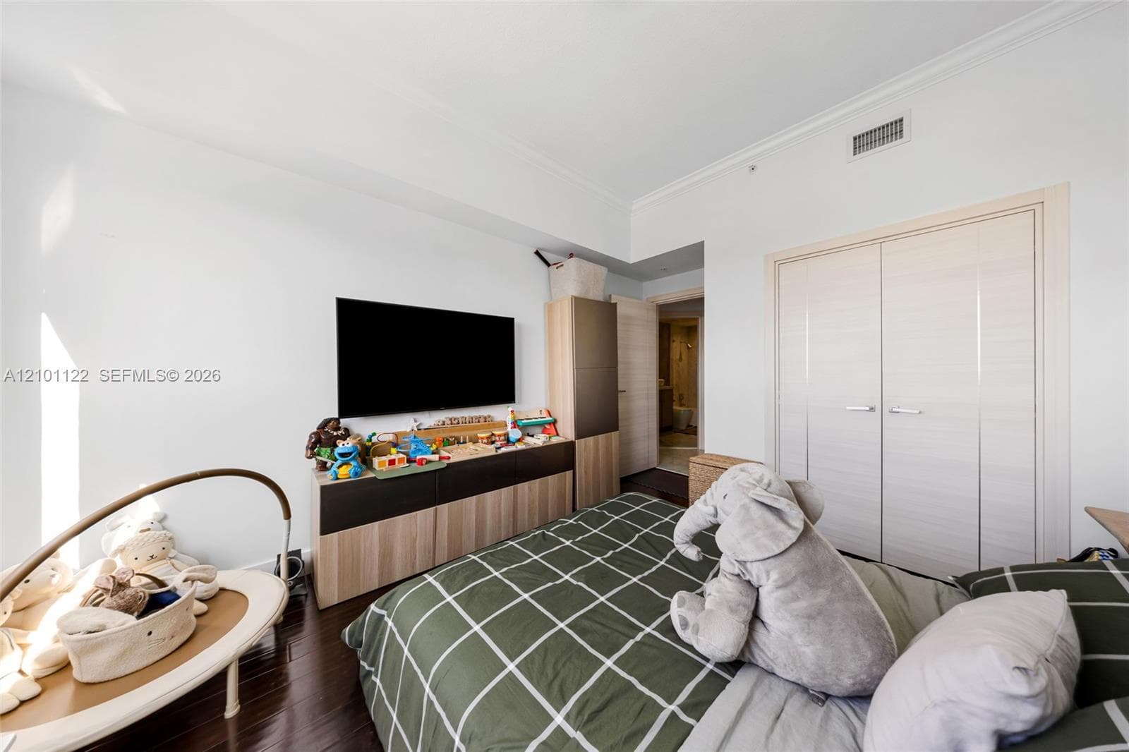 DUO CONDOMINIUM WEST · #2407W in Hallandale Beach - Photo 23