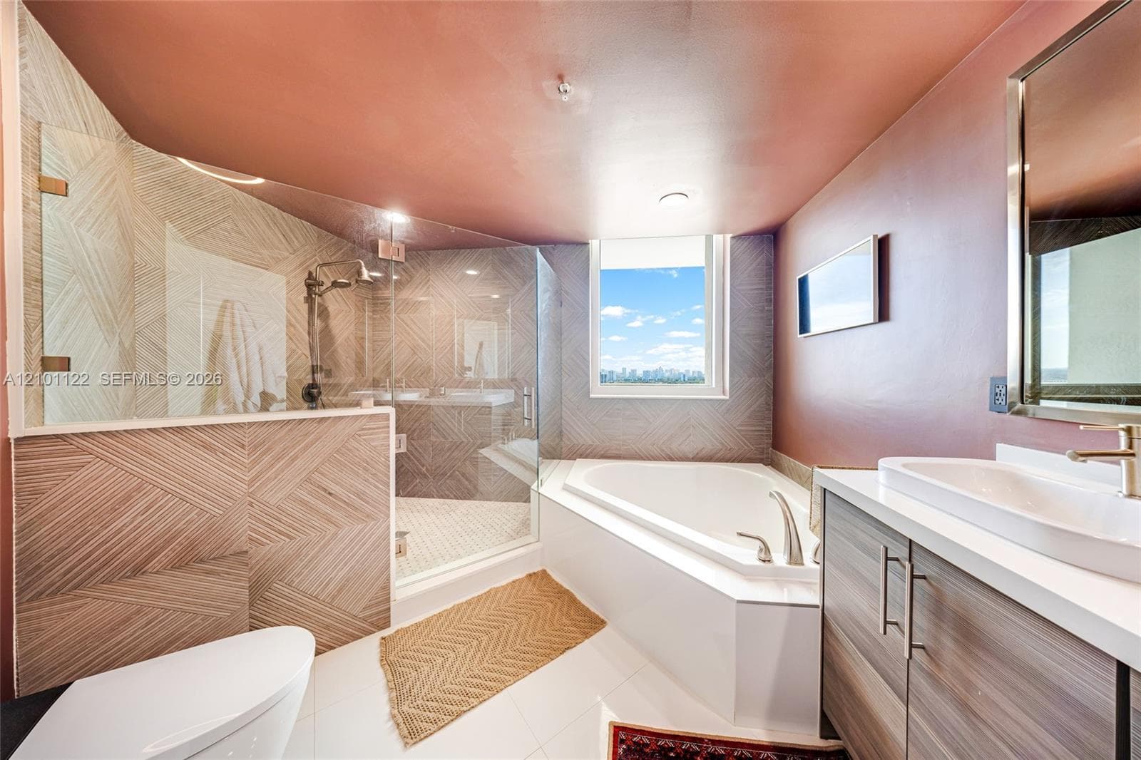 DUO CONDOMINIUM WEST · #2407W in Hallandale Beach - Photo 20