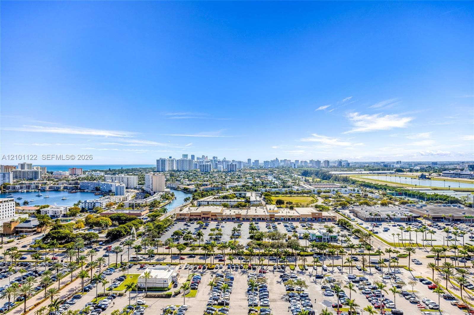DUO CONDOMINIUM WEST · #2407W in Hallandale Beach - Photo 30