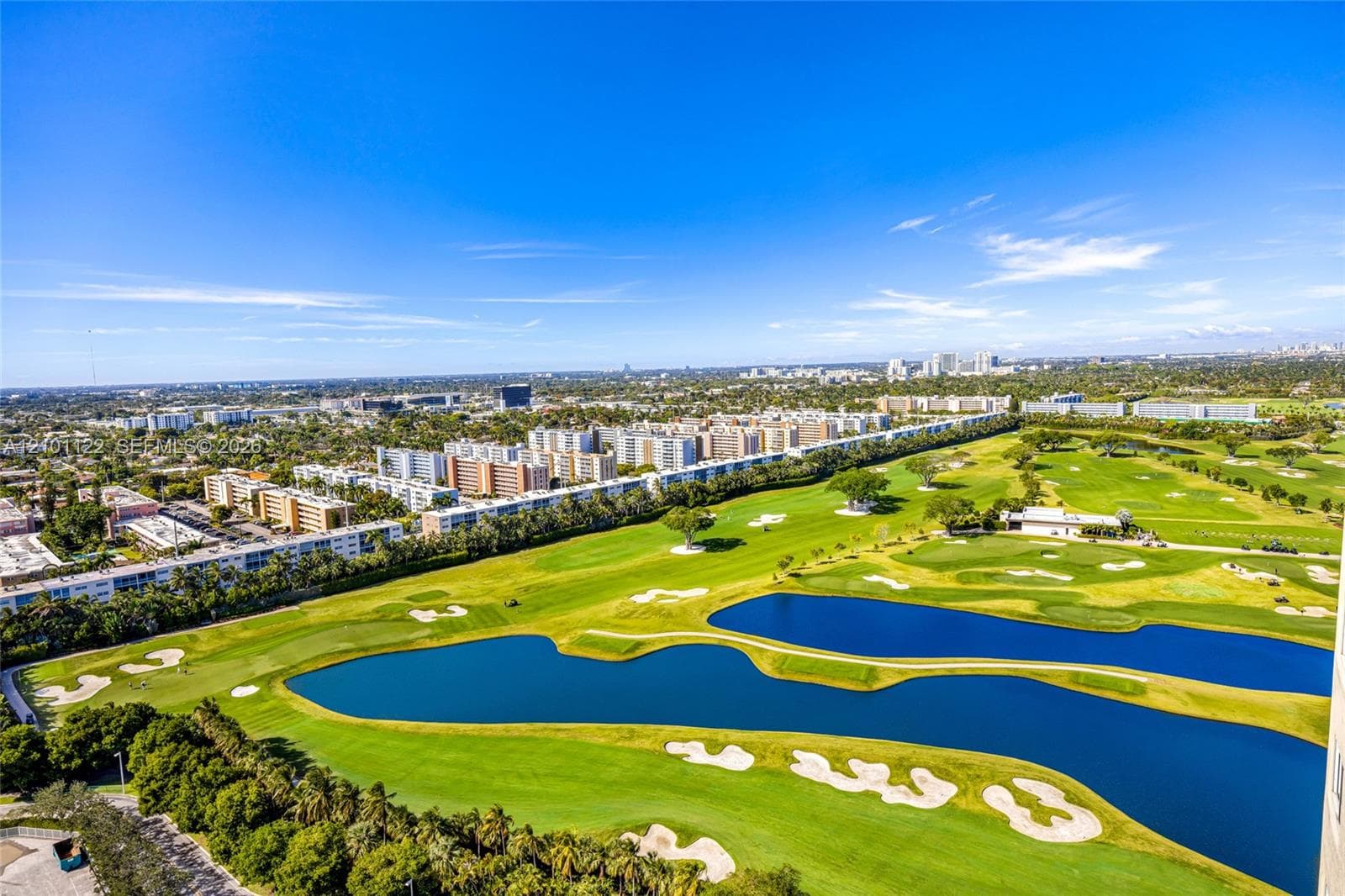 DUO CONDOMINIUM WEST · #2407W in Hallandale Beach - Photo 31