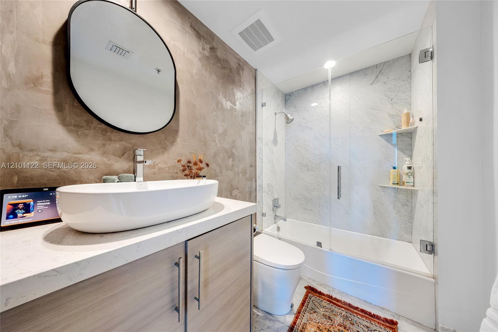 DUO CONDOMINIUM WEST · #2407W in Hallandale Beach - Photo 25
