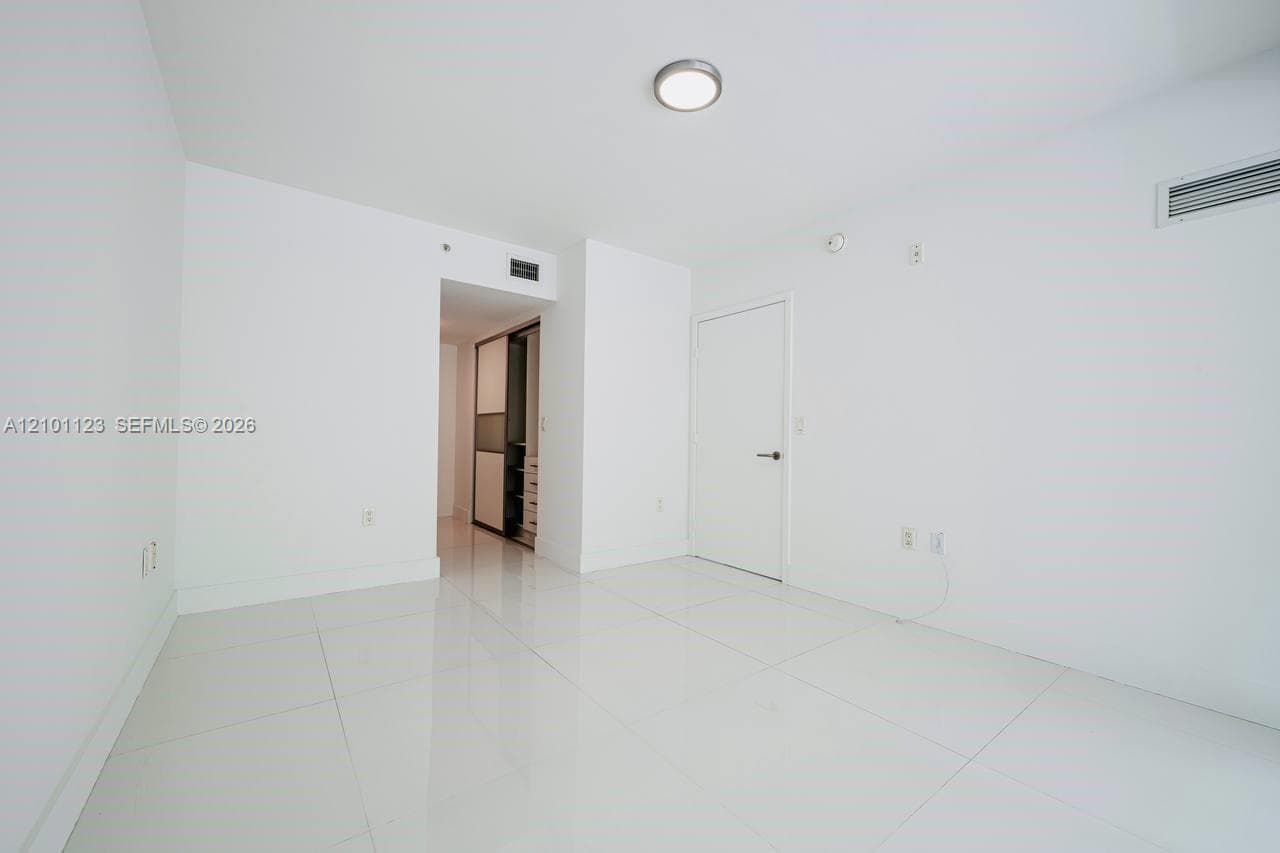 Peloro Miami Beach · #114 in Miami Beach - Photo 6