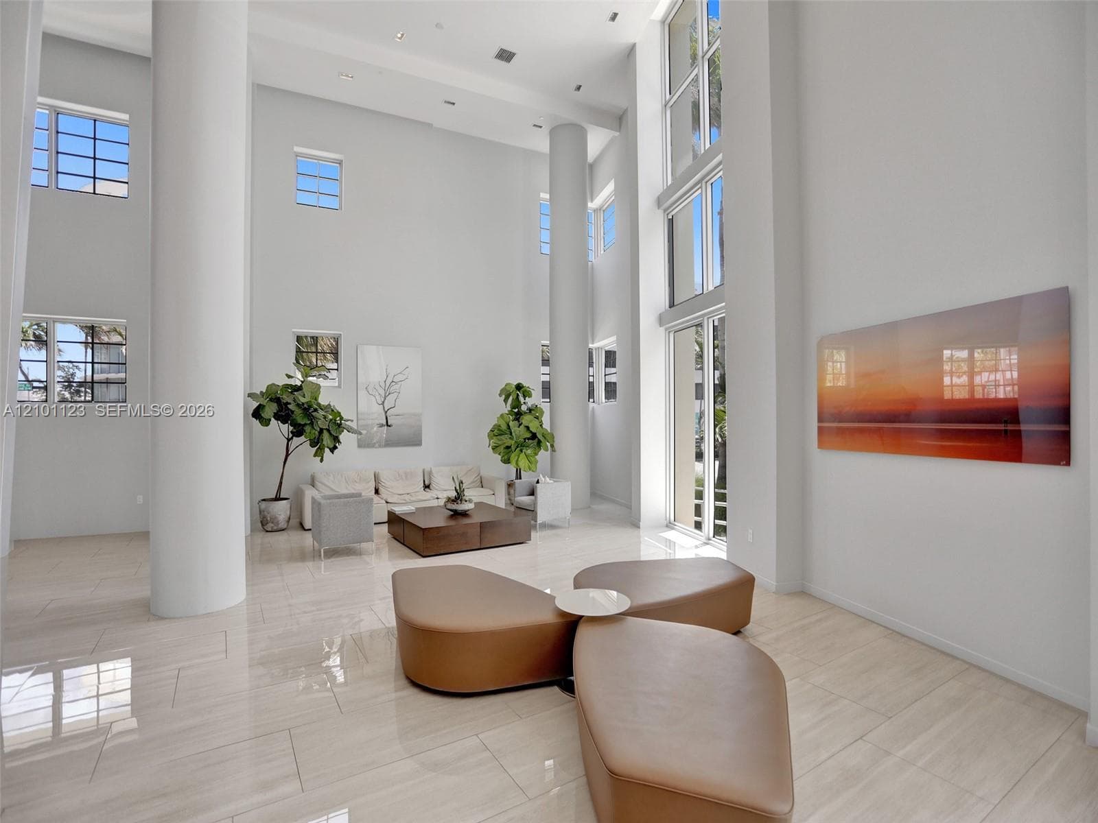 Peloro Miami Beach · #114 in Miami Beach - Photo 26