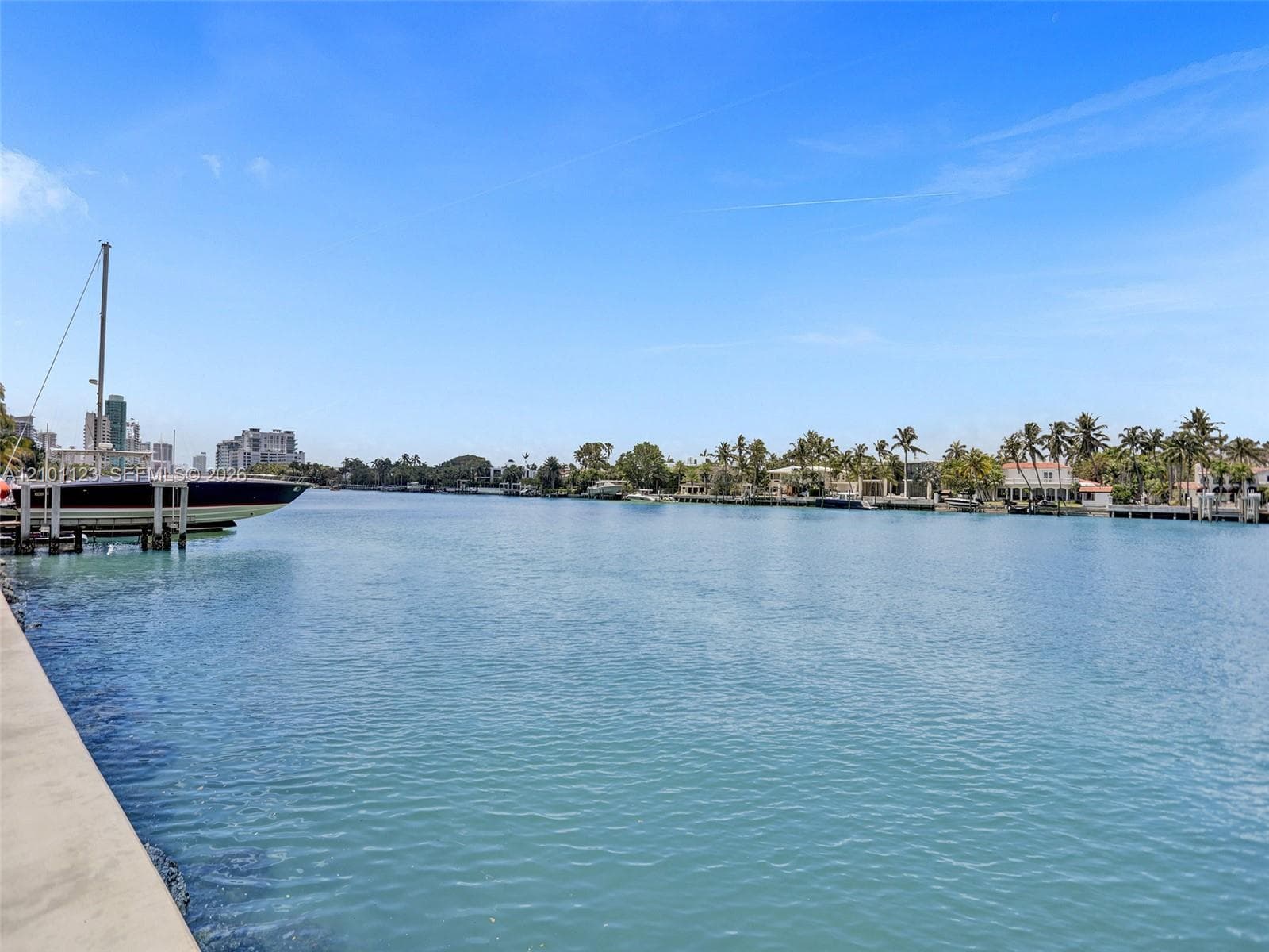 Peloro Miami Beach · #114 in Miami Beach - Photo 32