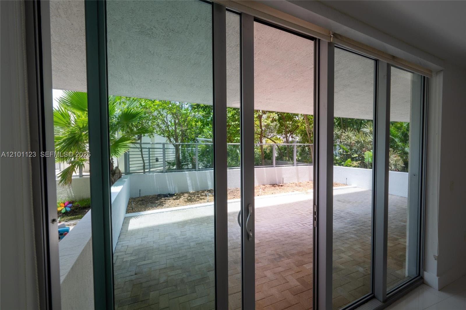Peloro Miami Beach · #114 in Miami Beach - Photo 10