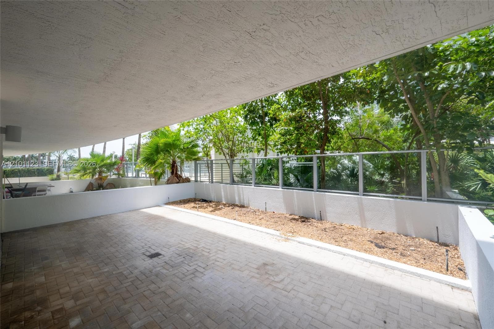 Peloro Miami Beach · #114 in Miami Beach - Photo 11
