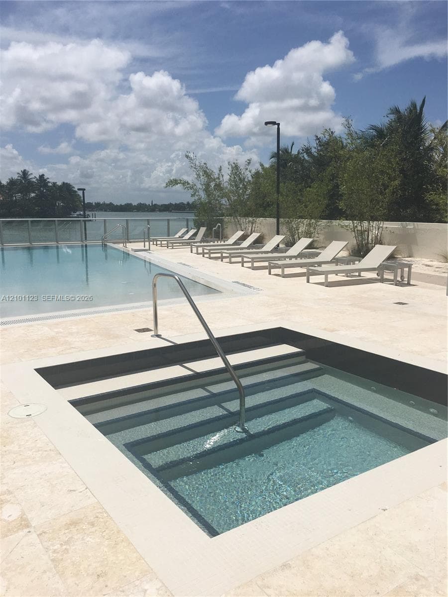 Peloro Miami Beach · #114 in Miami Beach - Photo 31