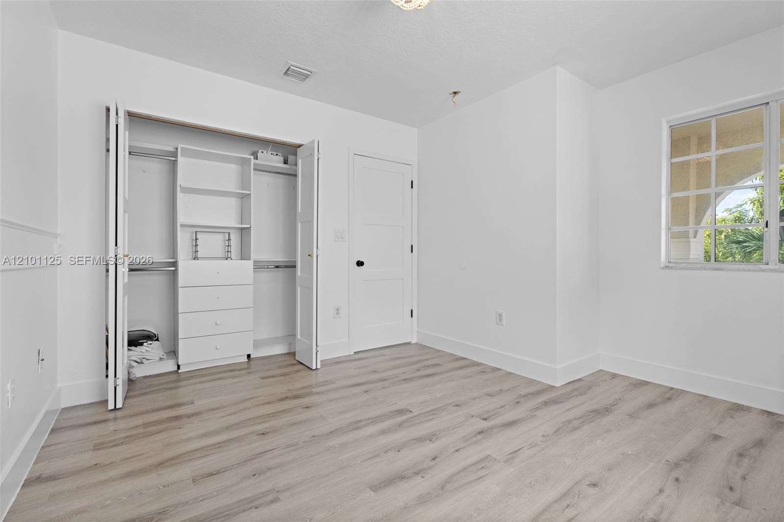 11874 SW 136th Ter #0 photo 23