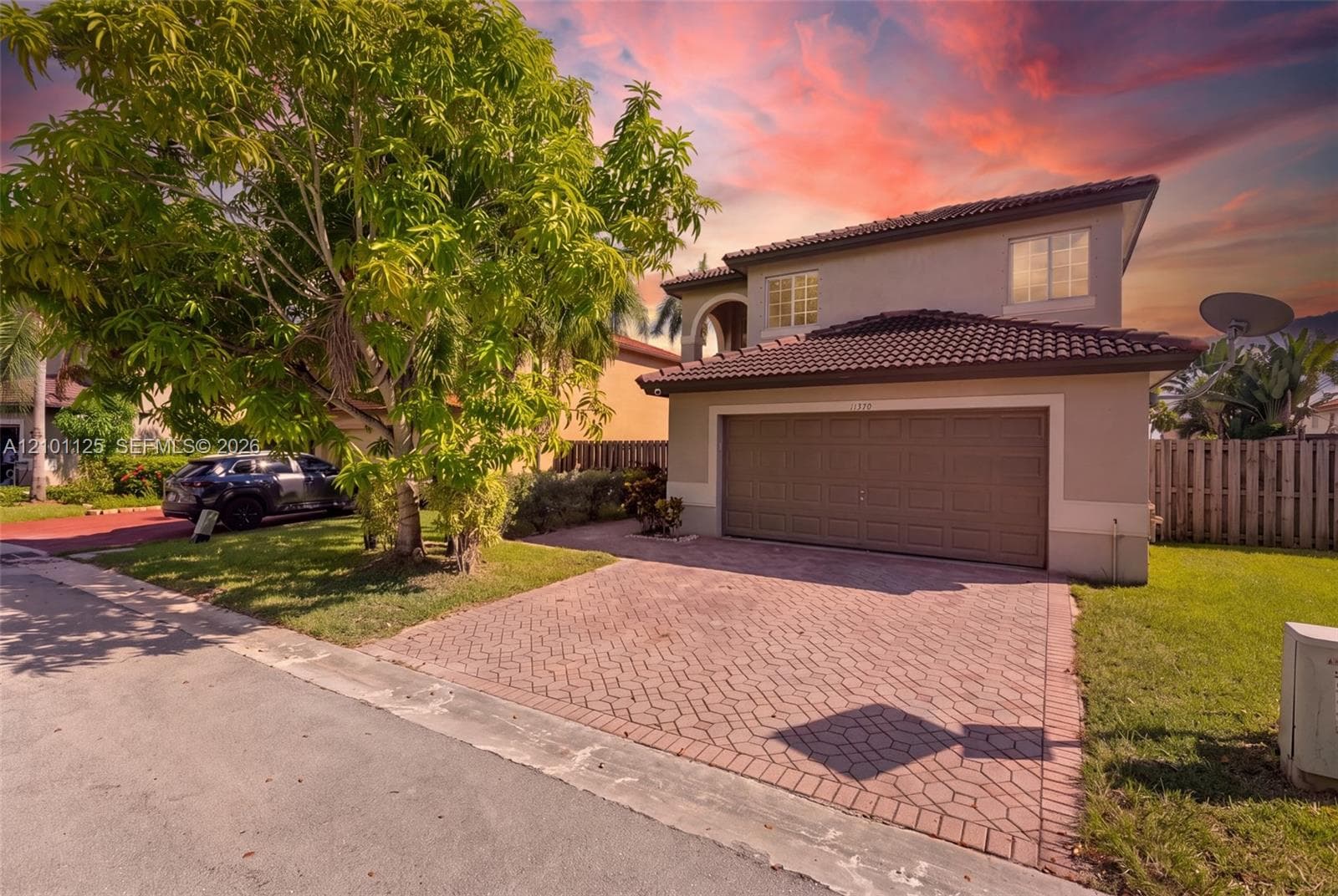 11874 SW 136th Ter #0 photo 2