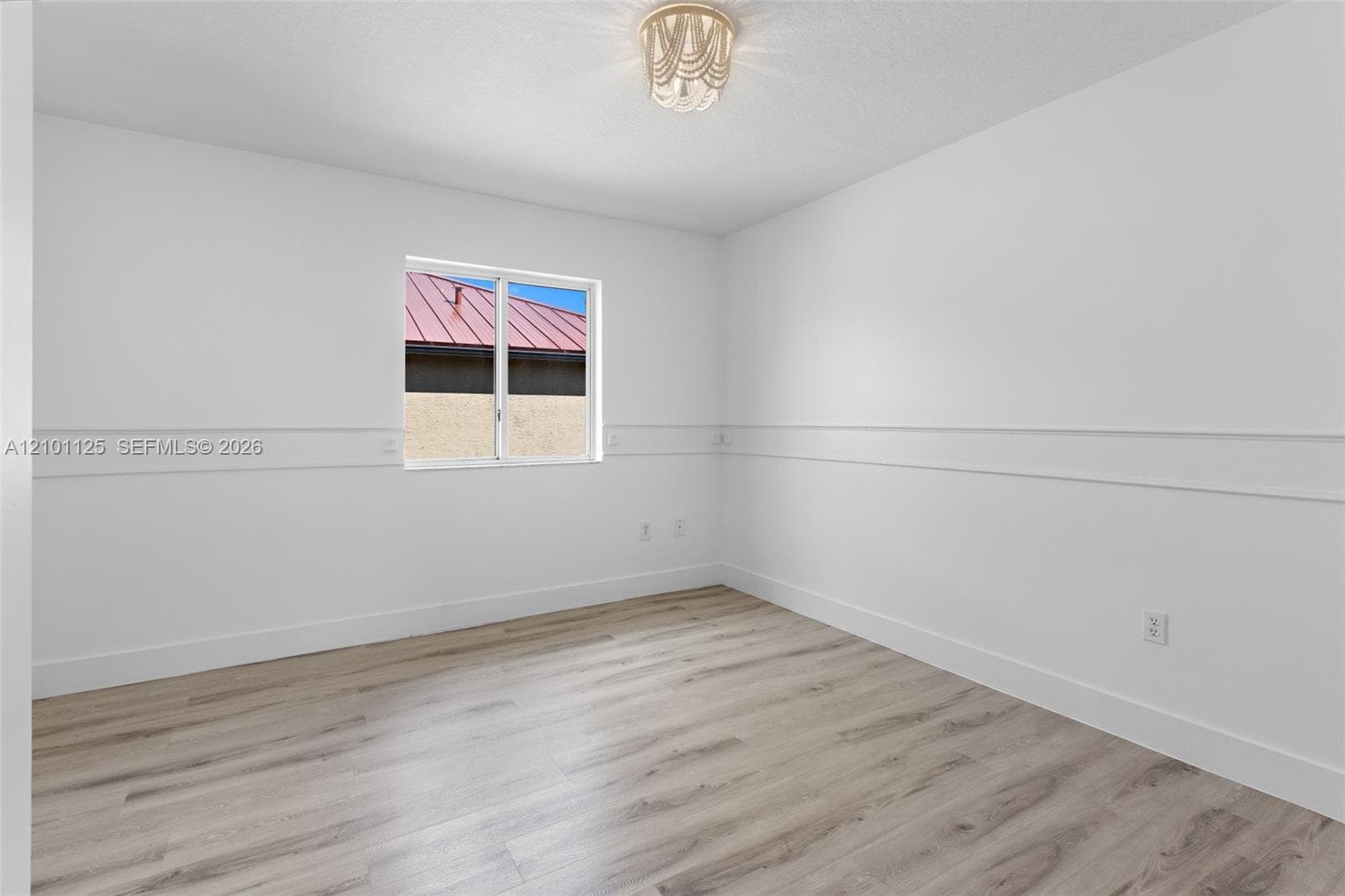 11874 SW 136th Ter #0 photo 22