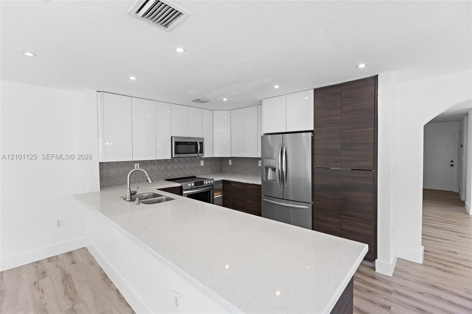 11874 SW 136th Ter #0 photo 7