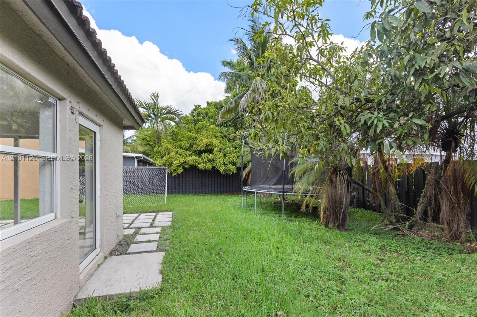 11874 SW 136th Ter #0 photo 32