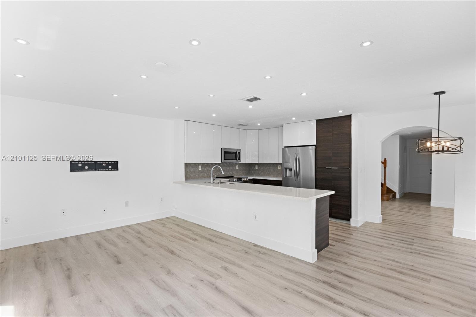 11874 SW 136th Ter #0 photo 5