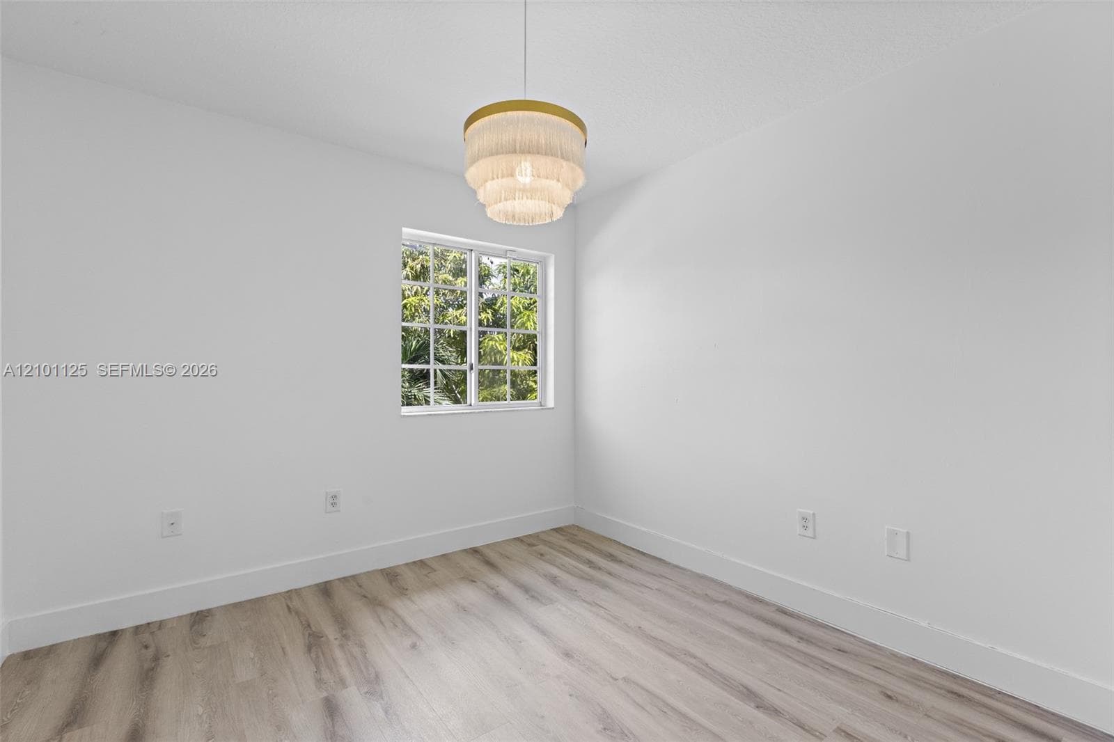 11874 SW 136th Ter #0 photo 20