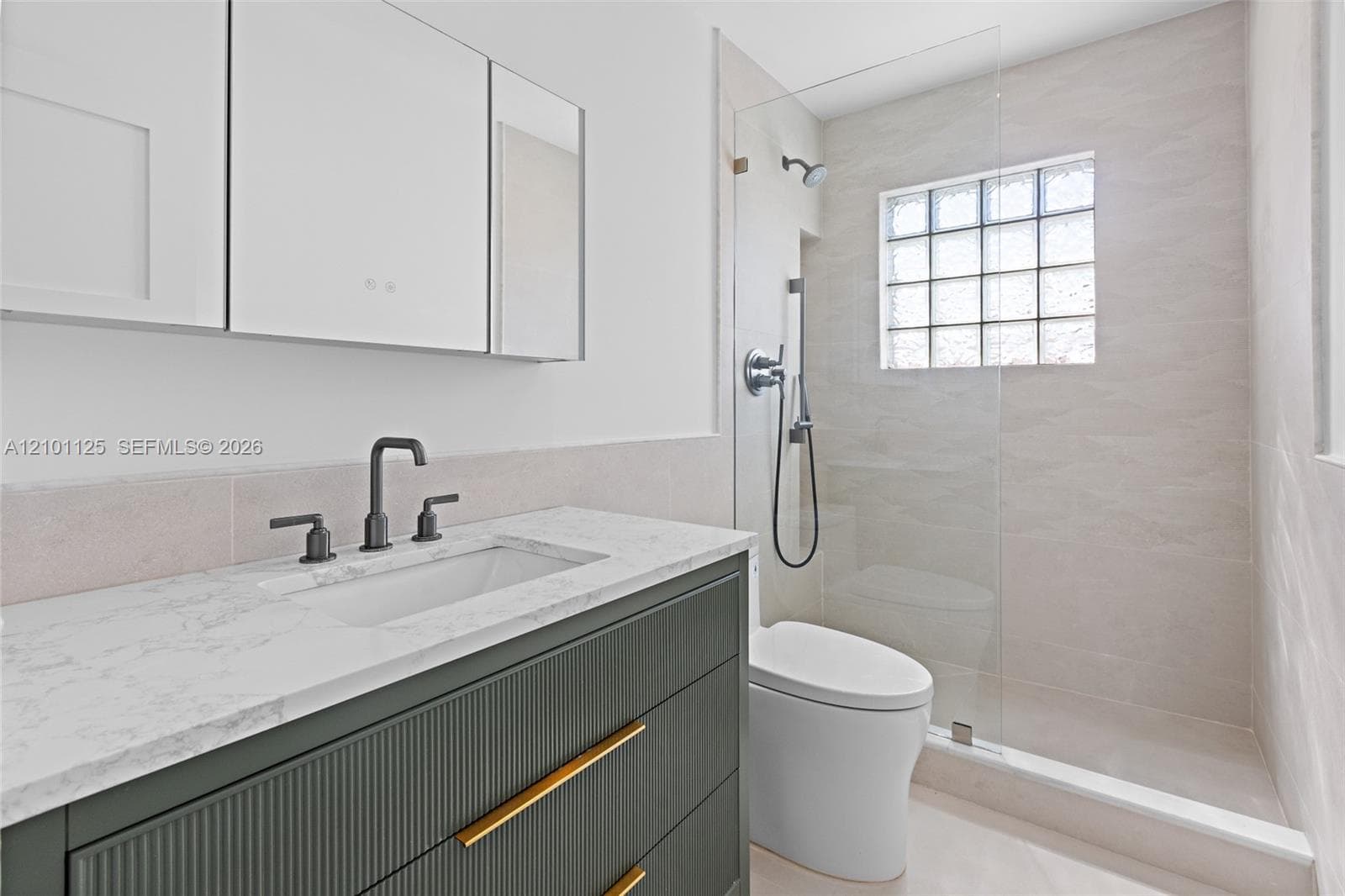 11874 SW 136th Ter #0 photo 24