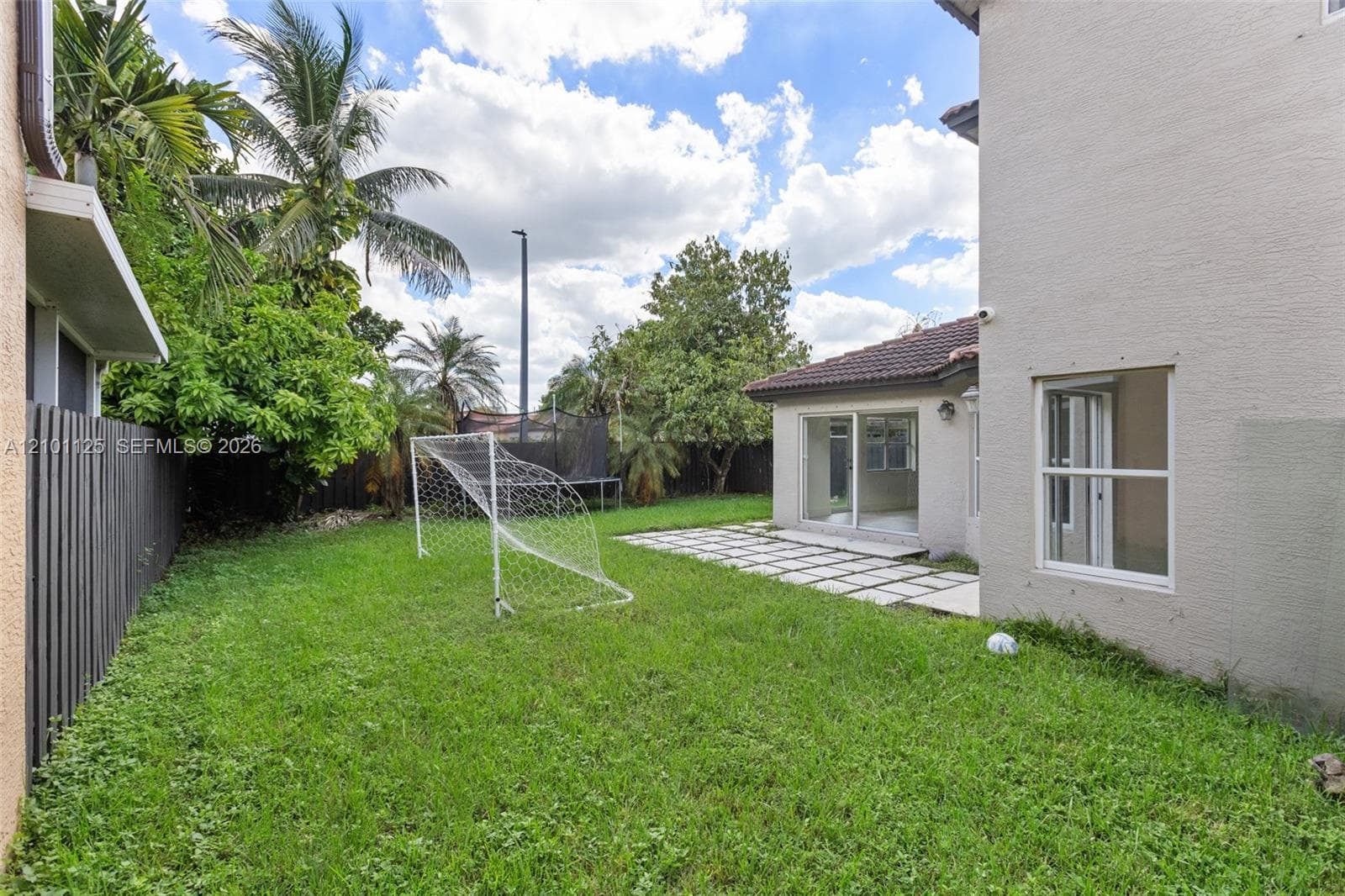 11874 SW 136th Ter #0 photo 30