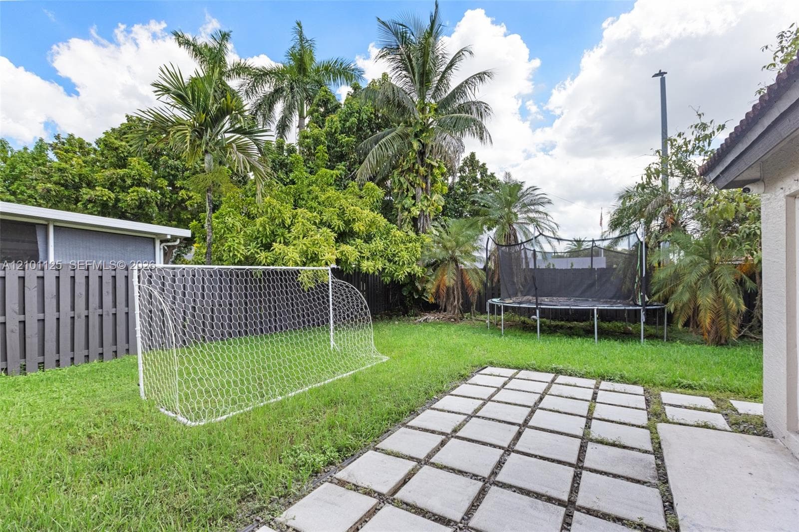 11874 SW 136th Ter #0 photo 33