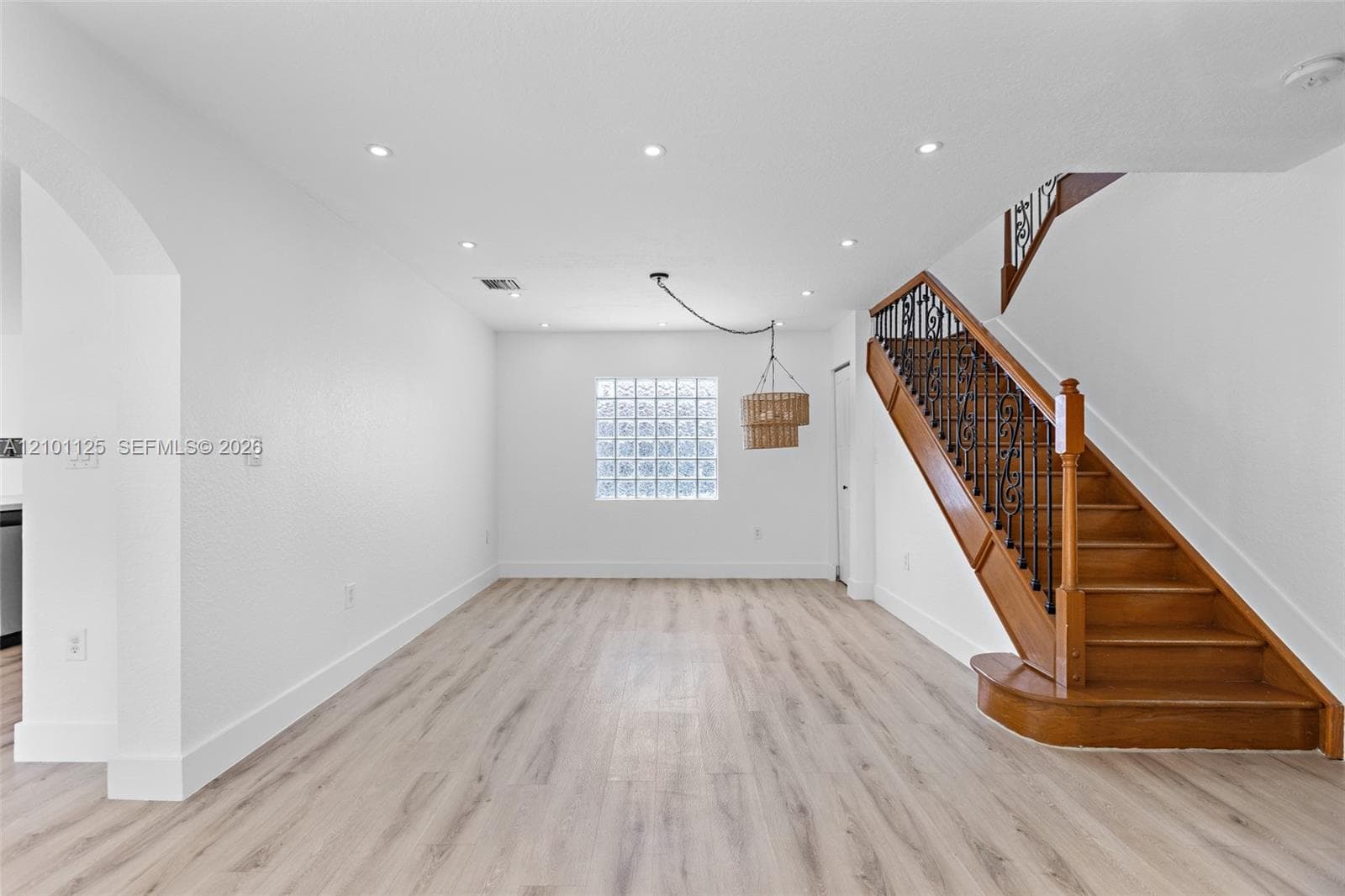 11874 SW 136th Ter #0 photo 11