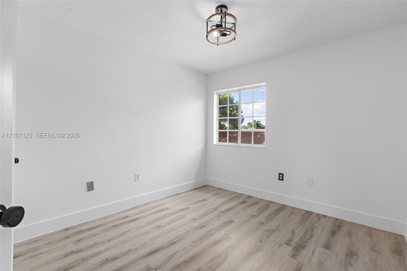 11874 SW 136th Ter #0 photo 19
