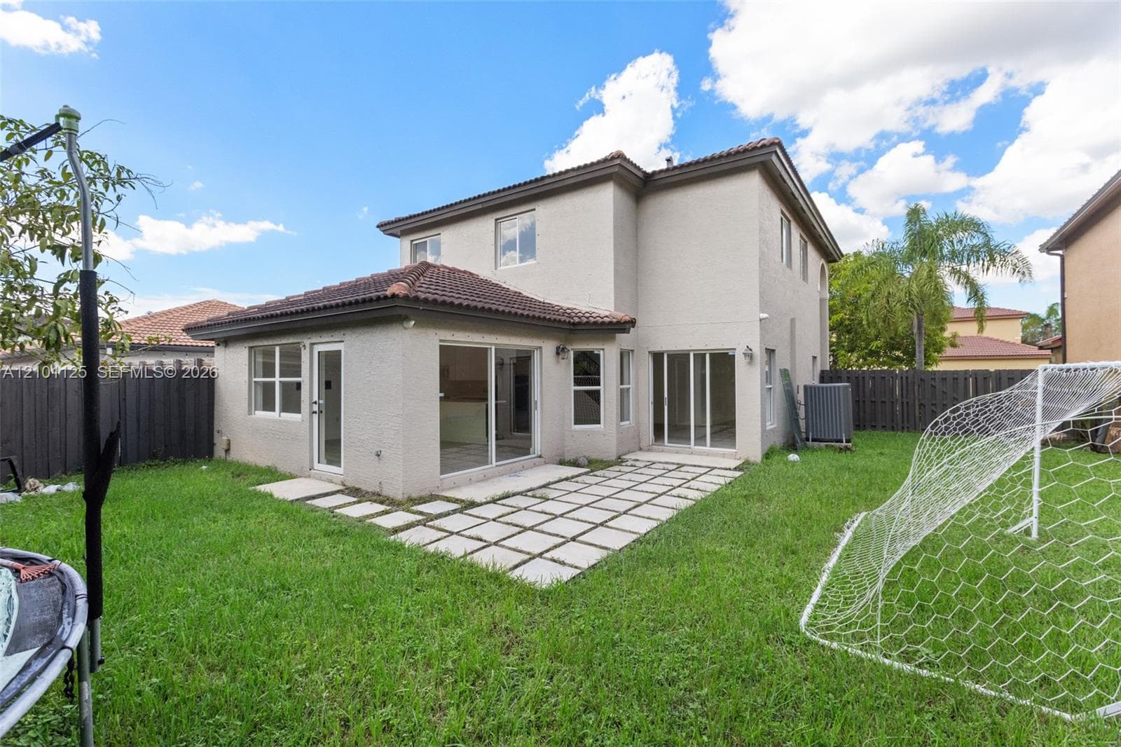 11874 SW 136th Ter #0 photo 31