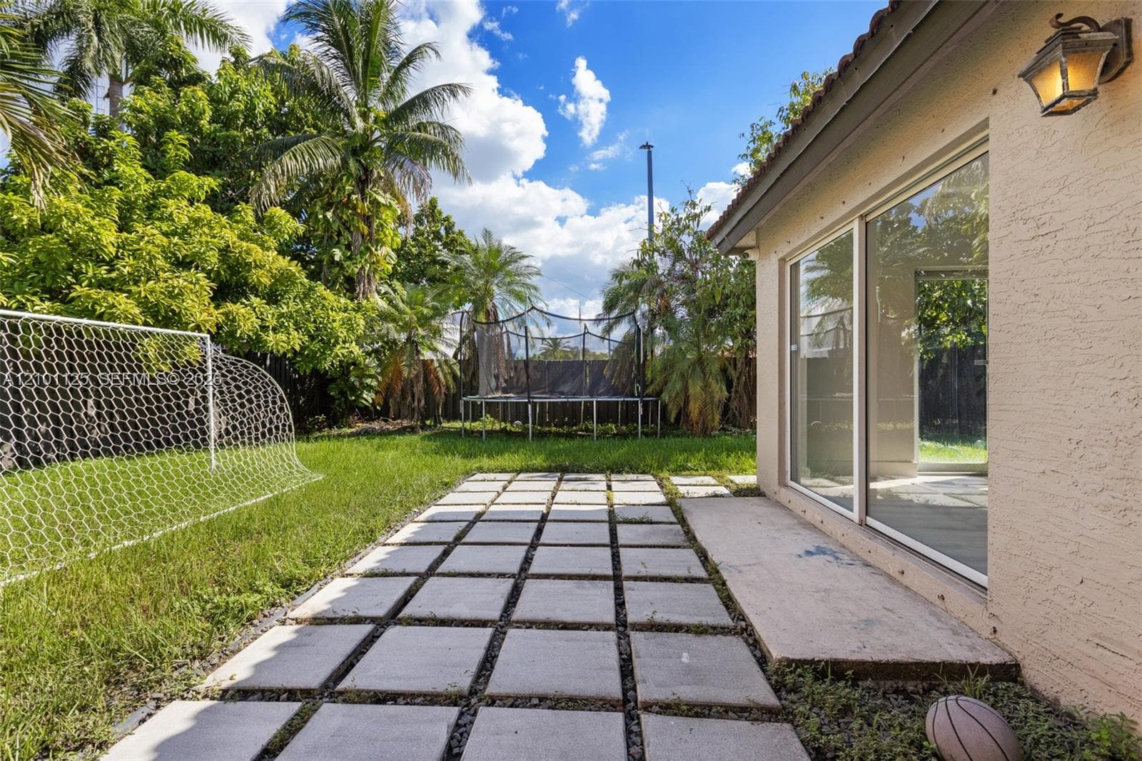11874 SW 136th Ter #0 photo 29