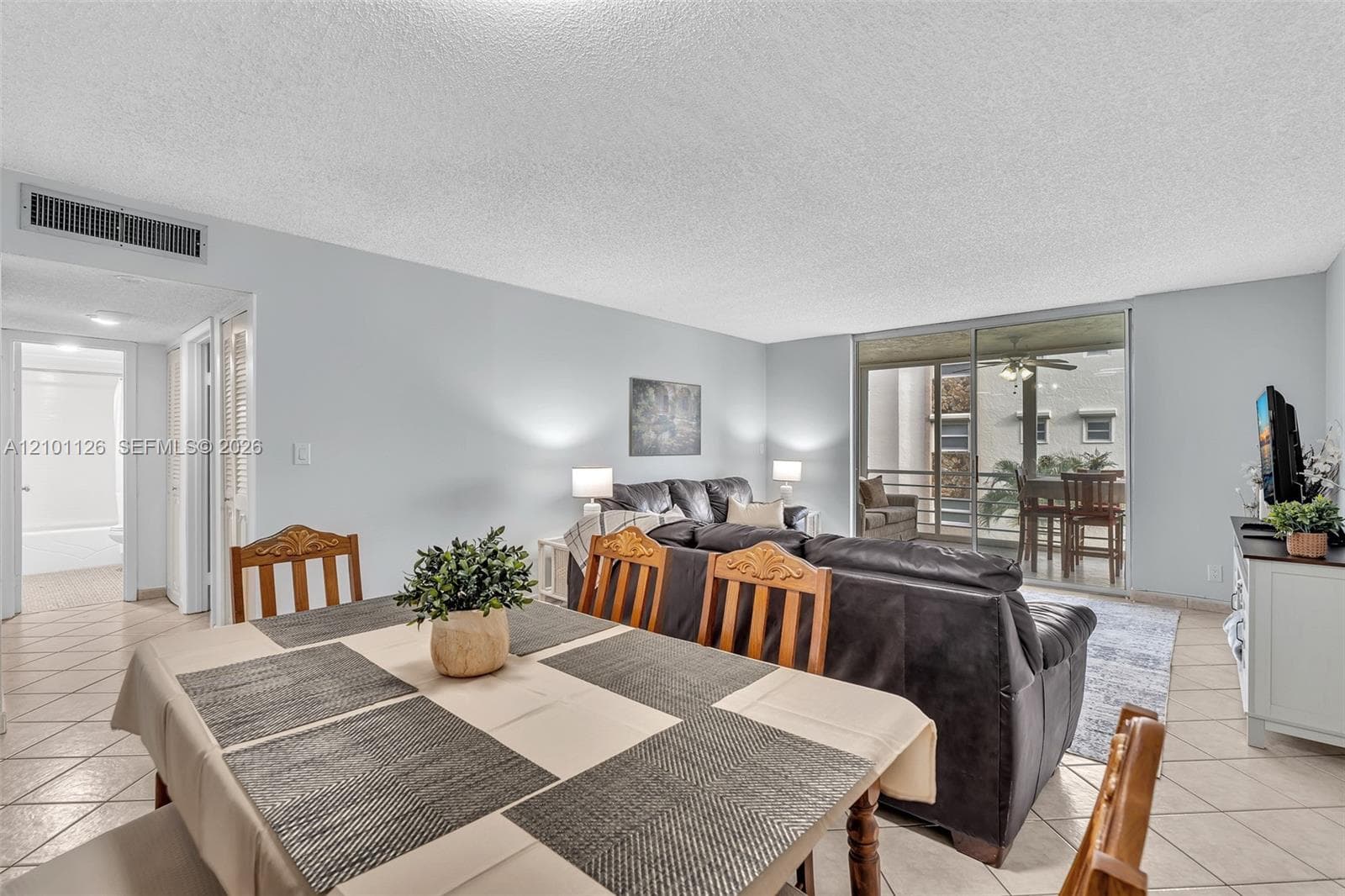 MEADOWBROOK LAKES CONDO · #203 in Dania Beach - Photo 23