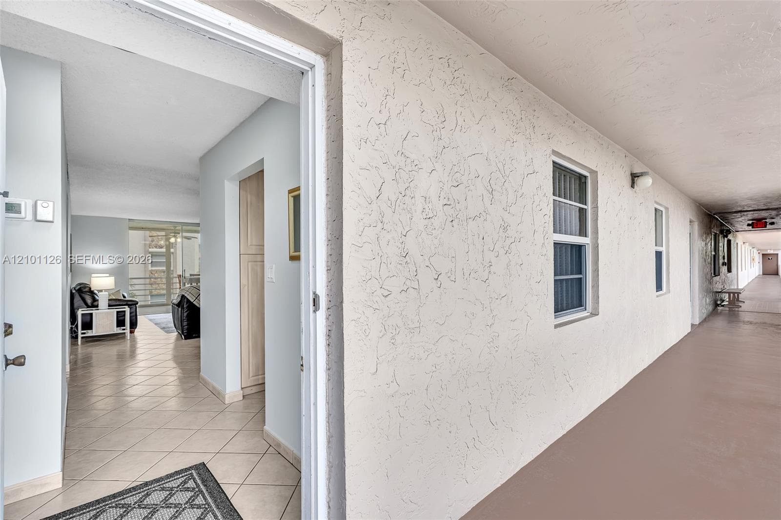 MEADOWBROOK LAKES CONDO · #203 in Dania Beach - Photo 6